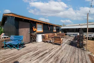817 Ridgeway, Tow, TX 78672 - Photo 19