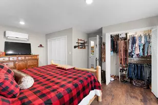 817 Ridgeway, Tow, TX 78672 - Photo 13