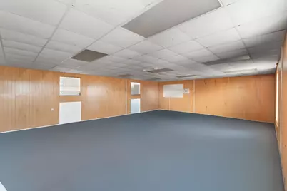 817 Ridgeway, Tow, TX 78672 - Photo 21