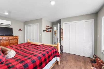 817 Ridgeway, Tow, TX 78672 - Photo 13