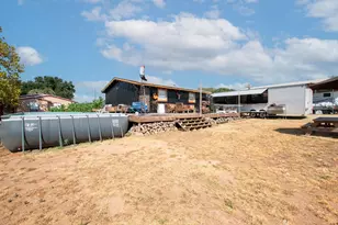 817 Ridgeway, Tow, TX 78672 - Photo 17