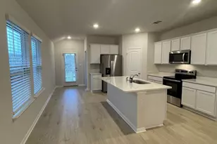 185 Grey Slate Ave, Marble Falls, TX 78654 - Photo 5