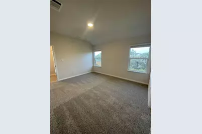 185 Grey Slate Avenue, Marble Falls, TX 78654 - Photo 11