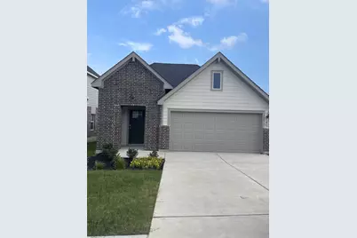 185 Grey Slate Avenue, Marble Falls, TX 78654 - Photo 3