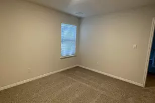 185 Grey Slate Ave, Marble Falls, TX 78654 - Photo 19