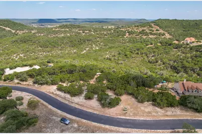 26031 Montana Creek Crossing, Marble Falls, TX 78654 - Photo 9