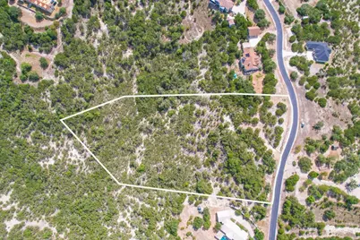 26031 Montana Creek Crossing, Marble Falls, TX 78654 - Photo 3