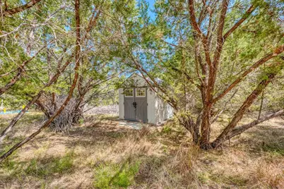 26031 Montana Creek Crossing, Marble Falls, TX 78654 - Photo 19