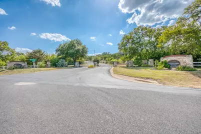 26031 Montana Creek Crossing, Marble Falls, TX 78654 - Photo 21