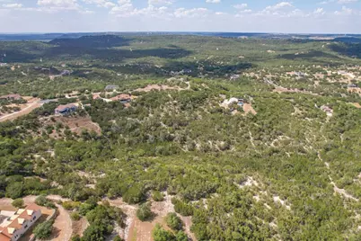 26031 Montana Creek Crossing, Marble Falls, TX 78654 - Photo 13