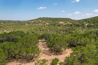 26031 Montana Creek Crossing, Marble Falls, TX 78654 - Photo 7