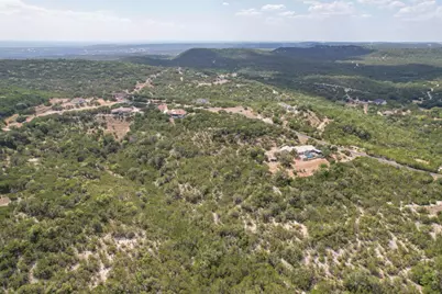 26031 Montana Creek Crossing, Marble Falls, TX 78654 - Photo 15
