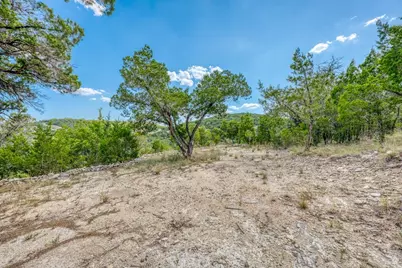26031 Montana Creek Crossing, Marble Falls, TX 78654 - Photo 17