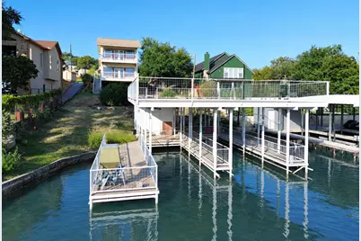 117 Inspiration Drive, Sunrise Beach, TX 78643 - Photo 3