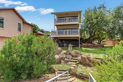 117 Inspiration Drive, Sunrise Beach, TX 78643 - Photo 5