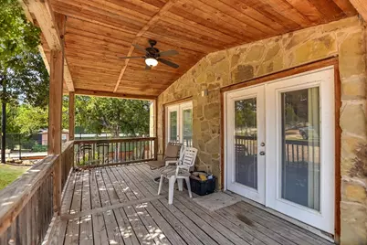 117 Inspiration Drive, Sunrise Beach, TX 78643 - Photo 19