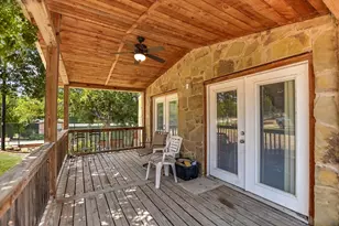 117 Inspiration Dr, Sunrise Beach, TX 78643 - Photo 19