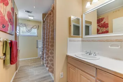 117 Inspiration Drive, Sunrise Beach, TX 78643 - Photo 15
