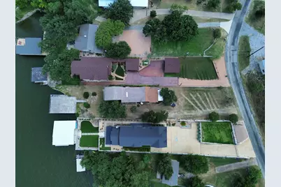 117 Inspiration Drive, Sunrise Beach, TX 78643 - Photo 21