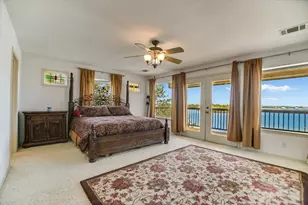 117 Inspiration Dr, Sunrise Beach, TX 78643 - Photo 9