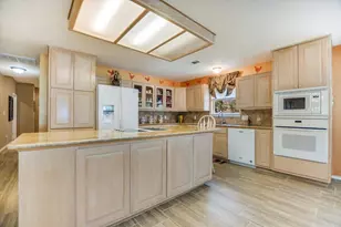 117 Inspiration Dr, Sunrise Beach, TX 78643 - Photo 11