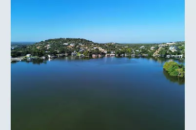 117 Inspiration Drive, Sunrise Beach, TX 78643 - Photo 23