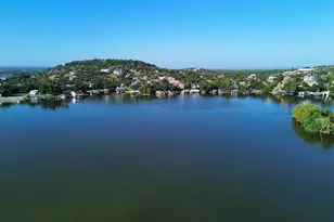117 Inspiration Dr, Sunrise Beach, TX 78643 - Photo 23