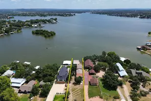117 Inspiration Dr, Sunrise Beach, TX 78643 - Photo 5