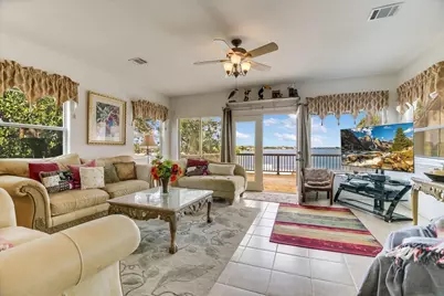 117 Inspiration Drive, Sunrise Beach, TX 78643 - Photo 7