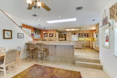 117 Inspiration Drive, Sunrise Beach, TX 78643 - Photo 13
