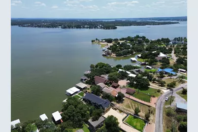 117 Inspiration Drive, Sunrise Beach, TX 78643 - Photo 21