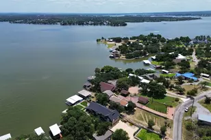 117 Inspiration Dr, Sunrise Beach, TX 78643 - Photo 21