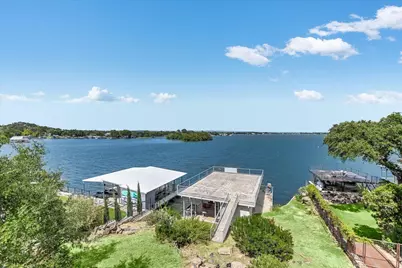 117 Inspiration Drive, Sunrise Beach, TX 78643 - Photo 1
