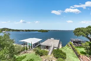 117 Inspiration Dr, Sunrise Beach, TX 78643 - Photo 1