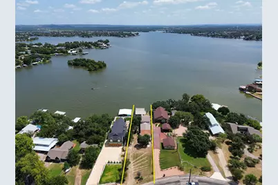117 Inspiration Drive, Sunrise Beach, TX 78643 - Photo 3