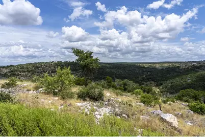 Lot 184 Whiterock Trl, Kingsland, TX 78639 - Photo 3