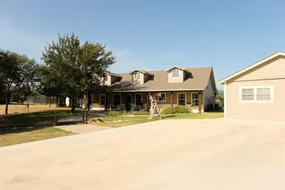 281 Link Dr, Kingsland, TX 78639 - Photo 1