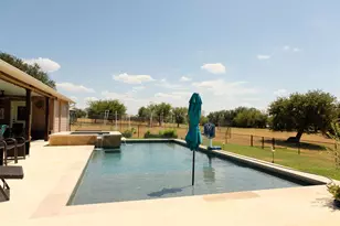 281 Link Dr, Kingsland, TX 78639 - Photo 23
