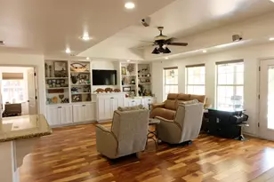 281 Link Dr, Kingsland, TX 78639 - Photo 9