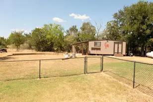 281 Link Dr, Kingsland, TX 78639 - Photo 27