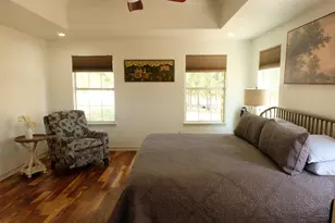 281 Link Dr, Kingsland, TX 78639 - Photo 11