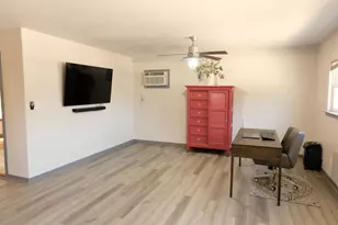 281 Link Dr, Kingsland, TX 78639 - Photo 29