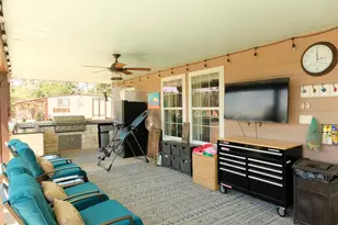 281 Link Dr, Kingsland, TX 78639 - Photo 25