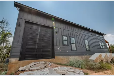 126 W Briarway Drive, Granite Shoals, TX 78654 - Photo 29