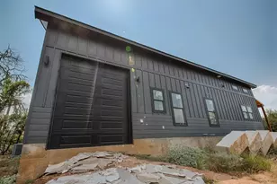126 W Briarway Dr, Granite Shoals, TX 78654 - Photo 29