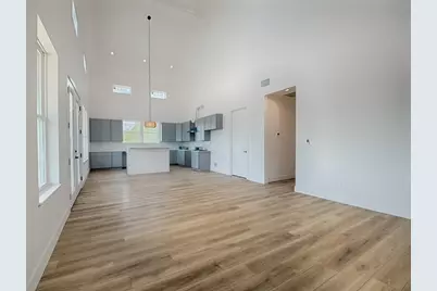 126 W Briarway Drive, Granite Shoals, TX 78654 - Photo 5