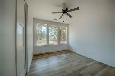 126 W Briarway Drive, Granite Shoals, TX 78654 - Photo 19
