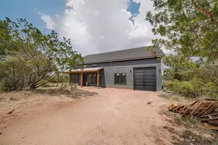 126 W Briarway Dr, Granite Shoals, TX 78654 - Photo 1
