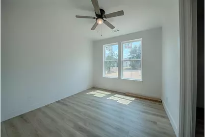 126 W Briarway Drive, Granite Shoals, TX 78654 - Photo 17