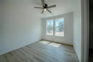 126 W Briarway Dr, Granite Shoals, TX 78654 - Photo 17